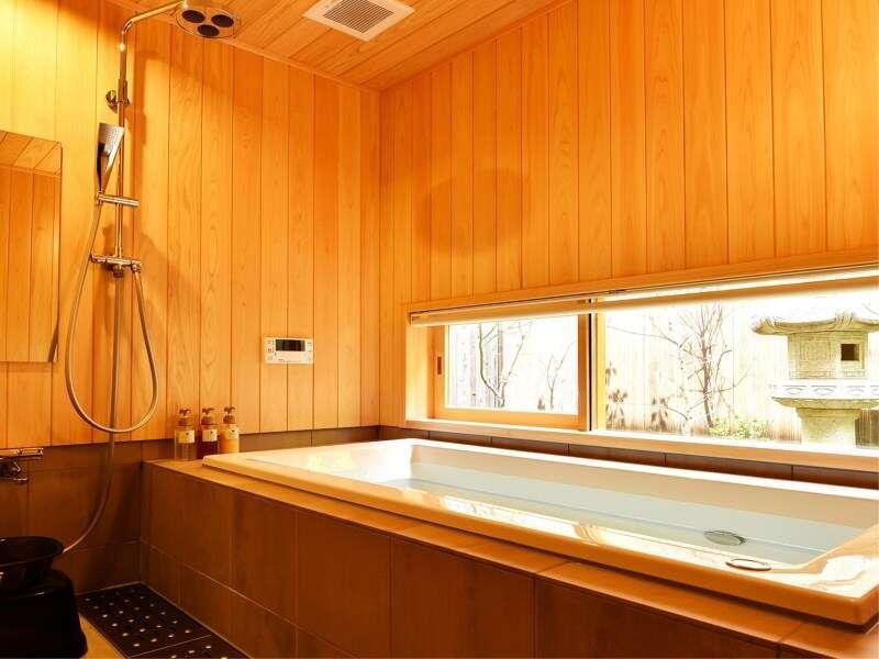 Rinn Premium Machiya Kunpu Kyōto Esterno foto