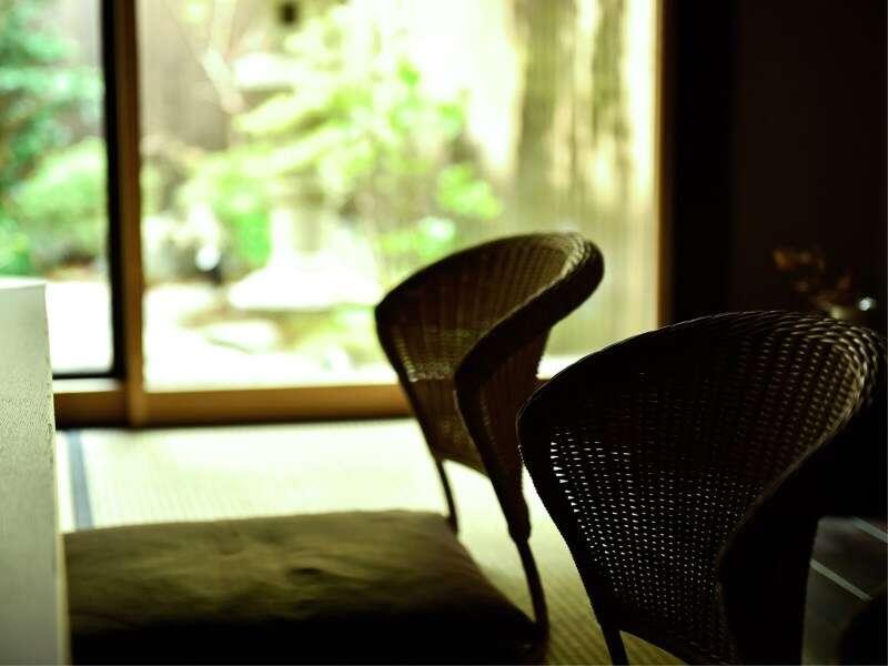 Rinn Premium Machiya Kunpu Kyōto Esterno foto