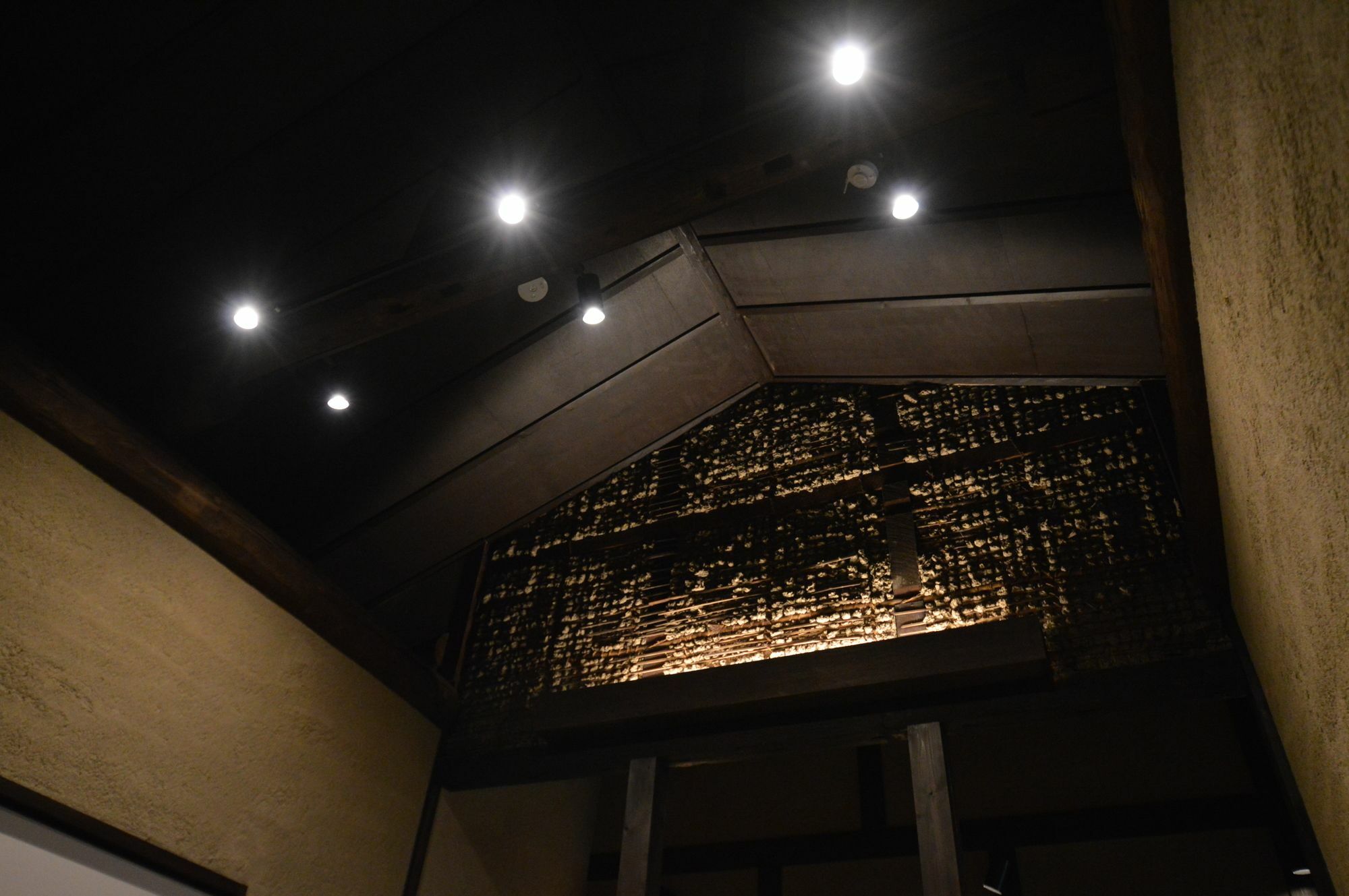 Rinn Premium Machiya Kunpu Kyōto Esterno foto